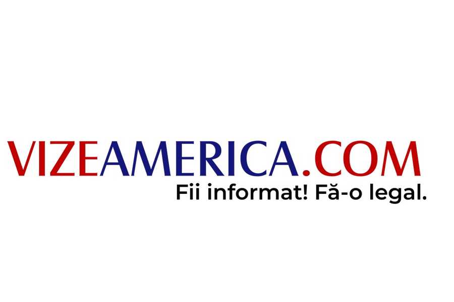 Case Study: How VizeAmerica.com Cut DS-160 Processing Time by 80%